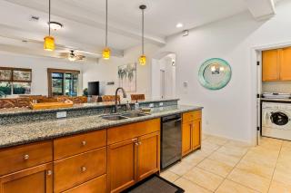 Mauna Lani Fairways - Walk to the Beach - Waikoloa - 1