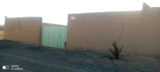 DAR AMMAR Hassilabiad-Merzouga - Hassilabied - 9