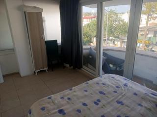 Turgutreis Oda - Bodrum - 4