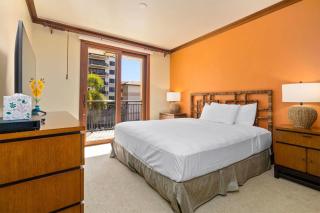 Hale Hoaloha Beachfront Condo in Ko Olina - Kapolei - 7