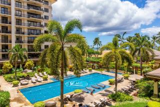 Hale Hoaloha Beachfront Condo in Ko Olina - Kapolei - 9