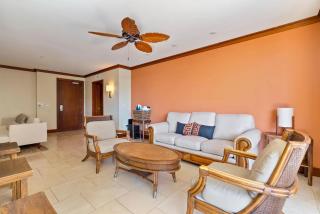 Hale Hoaloha Beachfront Condo in Ko Olina - Kapolei - 6