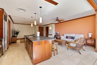 Hale Hoaloha Beachfront Condo in Ko Olina - Kapolei - 4