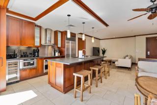 Hale Hoaloha Beachfront Condo in Ko Olina - Kapolei - 2