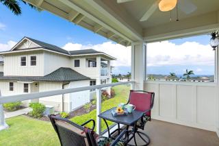 Hawaiian Getaway with Pool and Hot Tub - Kailua-Kona - 0