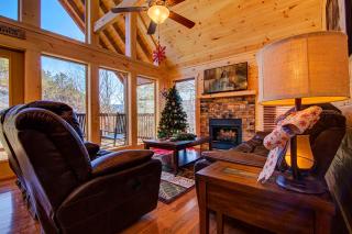Dream Catcher, free tickets, no catch! - Pigeon Forge - 9