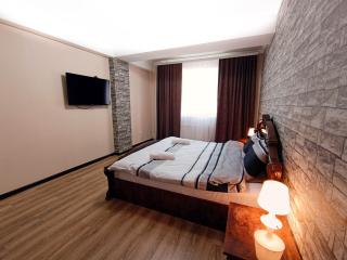 Apartmentrent - Chişinău - 8
