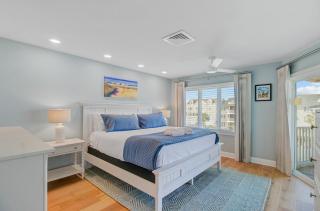 Port O Call A303 by Wild Dunes, Ocean View Condo - 3