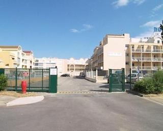 Apt de charme 4 pers, vue port, location idéale - 4