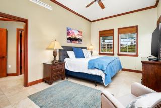 Big Island Kolea 11C by Coldwell Banker Island Vacations - Waikoloa - 9