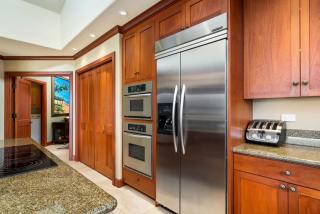 Big Island Kolea 11C by Coldwell Banker Island Vacations - 8