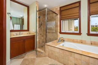 Big Island Kolea 11C by Coldwell Banker Island Vacations - 1