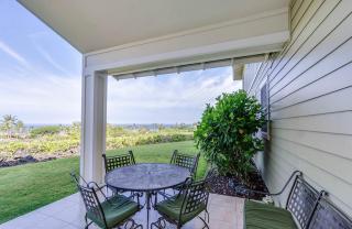 Luxury 3 Bedroom Townhome in Kailua-Kona - Kailua-Kona - 0