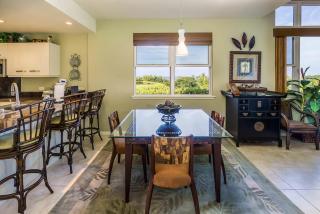 Luxury 3 Bedroom Townhome in Kailua-Kona - Kailua-Kona - 6