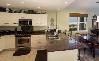 Luxury 3 Bedroom Townhome in Kailua-Kona - Kailua-Kona - 4