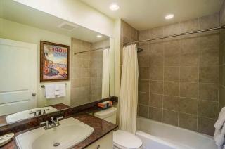 Luxury 3 Bedroom Townhome in Kailua-Kona - Kailua-Kona - 2