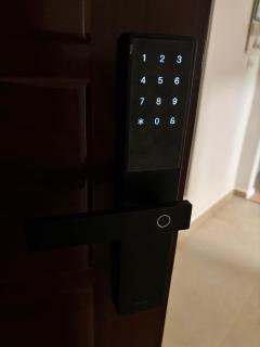 SmartStay Self CheckIn Near Iulius Mall - Timişoara - 8