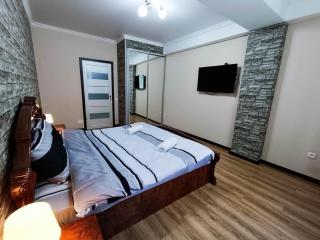 Apartmentrent - Chişinău - 7