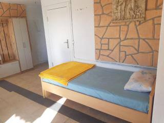 Turgutreis Oda - Bodrum - 9