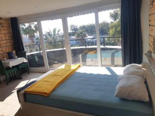 Turgutreis Oda - Bodrum - 7