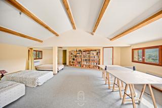 Villa les arbouses le Pradet - Le Pradet - 0