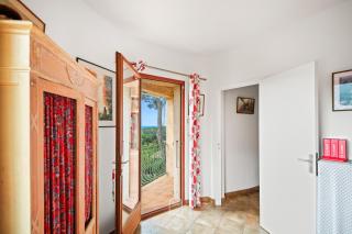 Villa les arbouses le Pradet - 7