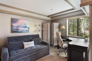 Escape to Incline Village Min to Beach and Skiing - Incline Village - 4