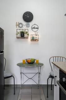 Carmen-Silva Studios - Nr 4 - Bucarest - 8