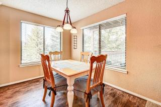 Flagstaff Condo with Balcony in Golf Community! - Flagstaff - 3