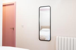 Koula Rooms - Dun Laoghaire - 3
