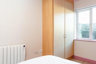 Koula Rooms - Dun Laoghaire - 4