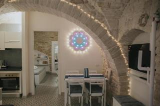 Puglia Mia - Giovinazzo - 0
