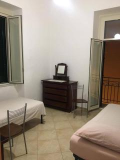 valentina home - Agropoli - 4