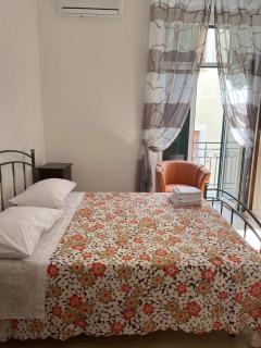 valentina home - Agropoli - 3