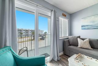 Gulf Shores Plantation Unit 3217 - Gulf Highlands - 6