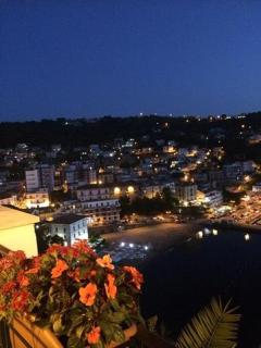 valentina home - Agropoli - 1