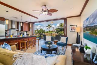 Tropical Paradise Retreat in Ko Olina - Kapolei - 9