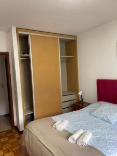 AAME Confort Aval - Oporto - 9