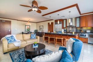 Tropical Paradise Retreat in Ko Olina - Kapolei - 7