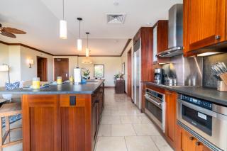 Tropical Paradise Retreat in Ko Olina - Kapolei - 6