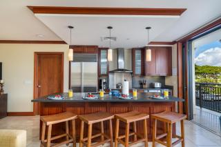 Tropical Paradise Retreat in Ko Olina - Kapolei - 5