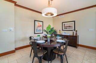 Tropical Paradise Retreat in Ko Olina - Kapolei - 3