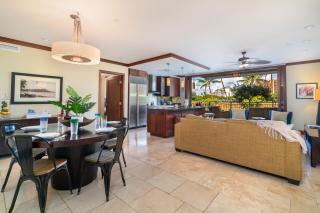 Tropical Paradise Retreat in Ko Olina - Kapolei - 4