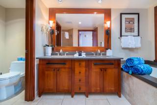 Tropical Paradise Retreat in Ko Olina - Kapolei - 1