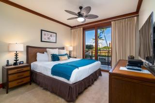 Tropical Paradise Retreat in Ko Olina - Kapolei - 2