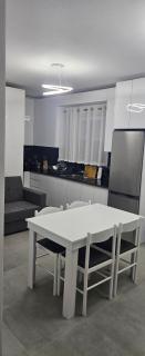 Apartament selite - Tirana - 4