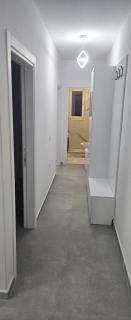Apartament selite - Tirana - 3