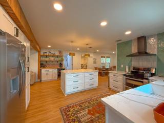 Casa Del Sol - Quiet Rockport Retreat - 3