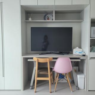 Bara H 고양 킨텍스역 종합운동장 - Goyang - 8