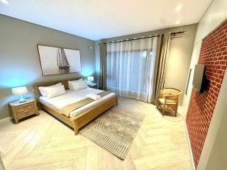 One Roma by the Cubes - 2